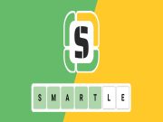 ゲームSmartleオンライン