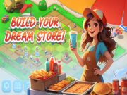 ゲームマグネットの理想的な店をマージしますオンライン