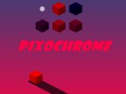ゲームピクソクロムオンライン