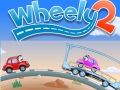 ゲームウィーリー2オンライン ゲームウィーリー2オンライン
