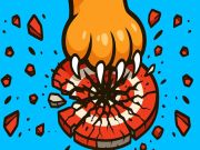 ゲームターキャットオンライン