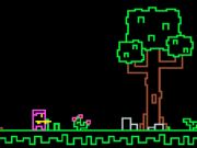 ゲームレトロオンライン
