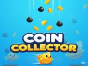 ゲームコインコレクターオンライン