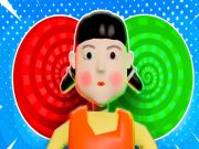 ゲームサバイバルマスター：456チャレンジオンライン