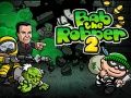 ゲームボブ・ザ・ロバー2オンライン ゲームボブ・ザ・ロバー2オンライン