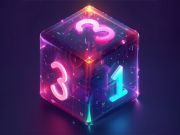 ゲームゼリー数学3dオンライン