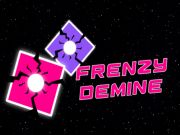 ゲームFrenzy Demineオンライン