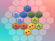 ゲーム六十分オンライン