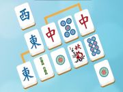 ゲームMahjong Connect Majong Classオンライン