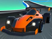 ゲーム狂った2オンライン