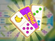 ゲームドミノソリティアオンライン