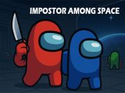 ゲーム宇宙の間の詐欺師オンライン