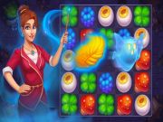 ゲームスペルマインドオンライン