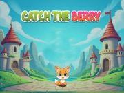 ゲームベリーを捕まえますオンライン