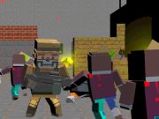 ゲームPGA1オンライン