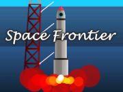 ゲームスペースフロンティアオンライン