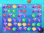 ゲームシェルスワップオンライン