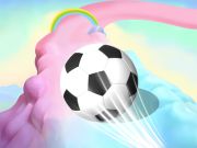 ゲーム3Dスーパーローリングボールレースオンライン