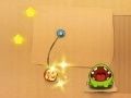 ゲームロープを切るオンライン