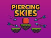 ゲームピアス空オンライン
