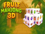 ゲームフルーツマジョン3dオンライン