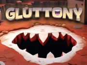 ゲーム大食いオンライン