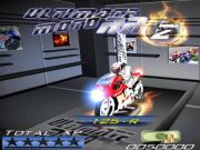 ゲームUltimate Moto RR 2オンライン