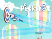 ゲームペックショットオンライン