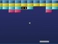 ゲームレンガつぶしオンライン