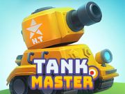 ゲームタンクマスターオンライン