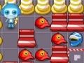 ゲームボムイット7オンライン
