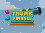 ゲームサムピンボールオンライン