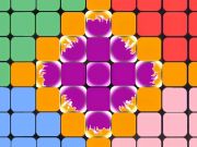 ゲームあふれたパレットオンライン