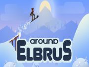 ゲームエルブラスの周りオンライン