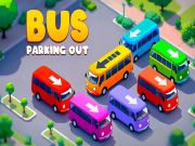 ゲームバスの駐車場オンライン
