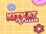 ゲームキットカットパズルオンライン