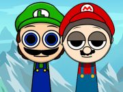 ゲームスーパースプランキアドベンチャーゲームオンライン