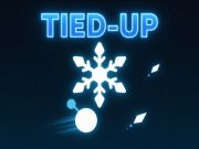 ゲーム縛られたオンライン