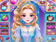 ゲームトレーディングゲームプレイタイムオンライン ゲームトレーディングゲームプレイタイムオンライン