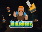ゲーム脱獄。 Robloxジャンパーオンライン