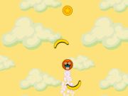 ゲームアイドルフライアニマルオンライン