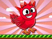 ゲームフラッピースプランキアドベンチャーオンライン