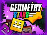 ゲームジオメトリスターオンライン