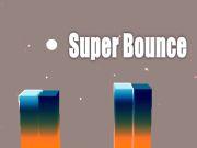 ゲームスーパーバウンスオンライン