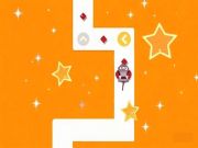 ゲーム動物ラッシュオンライン