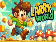 ゲームラリーワールドオンライン