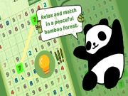 ゲームナンバーマスターオンライン