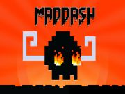 ゲームマッドダッシュオンライン