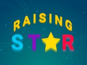 ゲーム星を育てるオンライン