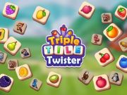 ゲームトリプルタイルツイスターオンライン